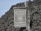 PICTURES/Dee Wright Observatory - McKenzie Pass/t_Dee Wright Observatory Sign1.jpg